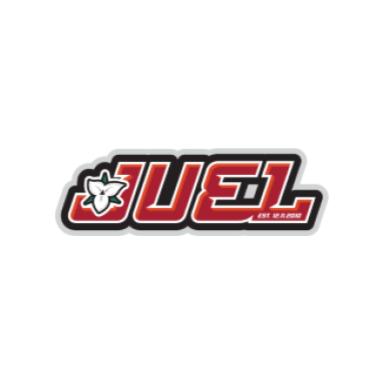 Juel of Ontario